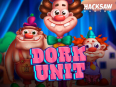 Free spins no deposit mobile casino uk91